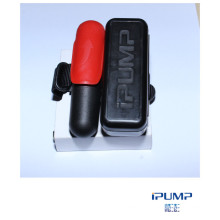 Подводный спасательный браслет высокого качества с самонакладкой Ipump
